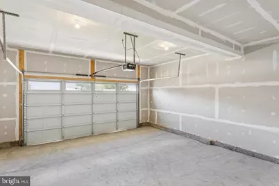 10403 Halmstad Drive, Waldorf, MD 20603 - Photo 18