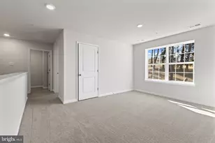 660 Hoot Owl Ln, La Plata, MD 20646 - Photo 20