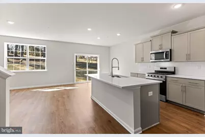 660 Hoot Owl Lane, La Plata, MD 20646 - Photo 4