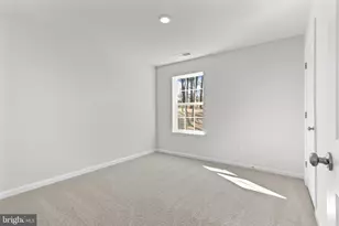 660 Hoot Owl Ln, La Plata, MD 20646 - Photo 26