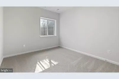 660 Hoot Owl Lane, La Plata, MD 20646 - Photo 18
