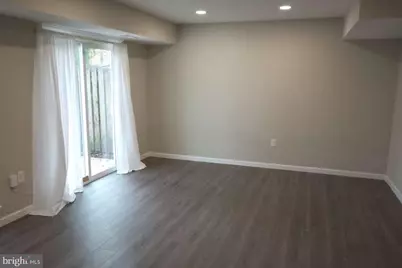 3839 Kearnys Inn Place, Waldorf, MD 20602 - Photo 4