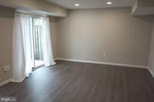 3839 Kearnys Inn Pl, Waldorf, MD 20602 - Photo 4