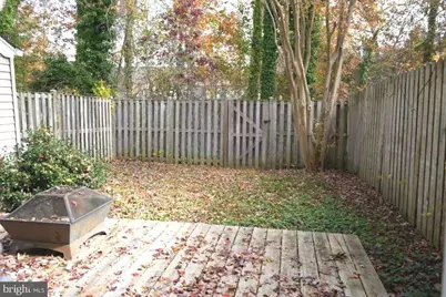 3839 Kearnys Inn Place, Waldorf, MD 20602 - Photo 12