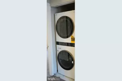 3839 Kearnys Inn Place, Waldorf, MD 20602 - Photo 8