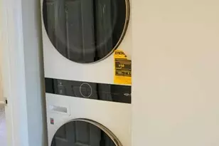 3839 Kearnys Inn Pl, Waldorf, MD 20602 - Photo 8