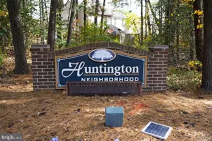 3839 Kearnys Inn Pl, Waldorf, MD 20602 - Photo 16