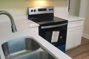 [Address not provided], Port Tobacco, MD 20677 - Photo 4