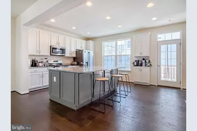 109 Gallop Drive, La Plata, MD 20646 - Photo 6