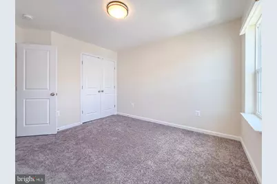 109 Gallop Drive, La Plata, MD 20646 - Photo 8