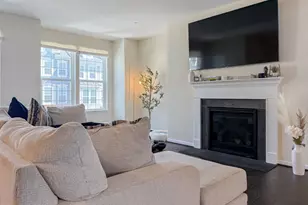 109 Gallop Dr, La Plata, MD 20646 - Photo 2