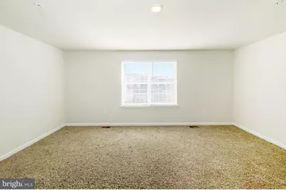 119 Shallow Brook Way, La Plata, MD 20646 - Photo 18
