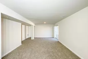 119 Shallow Brk Wy, La Plata, MD 20646 - Photo 34