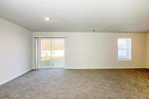 119 Shallow Brk Wy, La Plata, MD 20646 - Photo 32