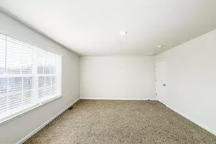 119 Shallow Brk Wy, La Plata, MD 20646 - Photo 28