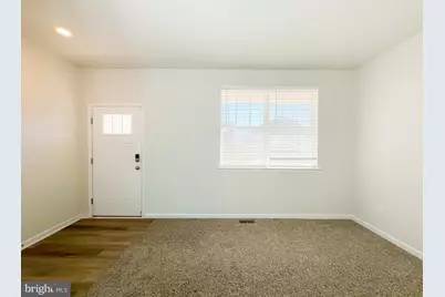 119 Shallow Brook Way, La Plata, MD 20646 - Photo 4