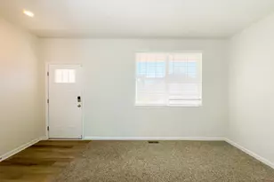 119 Shallow Brk Wy, La Plata, MD 20646 - Photo 4