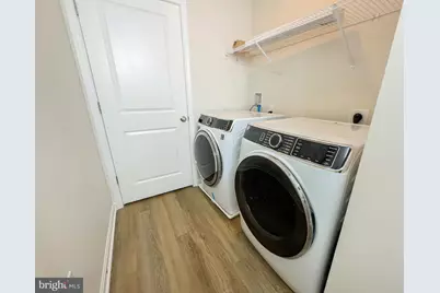 119 Shallow Brook Way, La Plata, MD 20646 - Photo 16