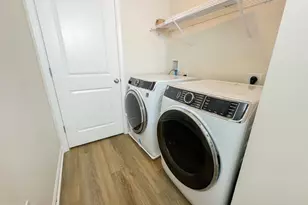 119 Shallow Brk Wy, La Plata, MD 20646 - Photo 16