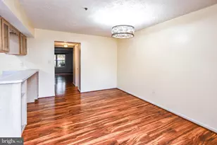 5318 Halibut Pl, Waldorf, MD 20603 - Photo 6