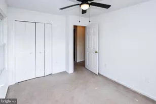 5318 Halibut Pl, Waldorf, MD 20603 - Photo 32