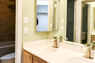 5318 Halibut Pl, Waldorf, MD 20603 - Photo 36