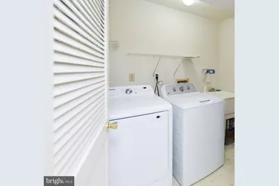 5318 Halibut Place, Waldorf, MD 20603 - Photo 22