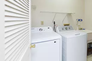 5318 Halibut Pl, Waldorf, MD 20603 - Photo 22