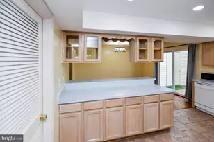 5318 Halibut Pl, Waldorf, MD 20603 - Photo 16