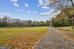 15275 Lukes Ln, Hughesville, MD 20637 - Photo 24