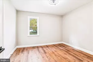 15275 Lukes Ln, Hughesville, MD 20637 - Photo 6