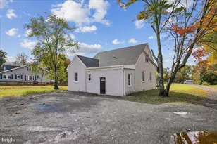 15275 Lukes Ln, Hughesville, MD 20637 - Photo 22