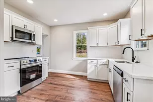 15275 Lukes Ln, Hughesville, MD 20637 - Photo 14