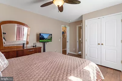 4609 Queens Grove Street, White Plains, MD 20695 - Photo 40