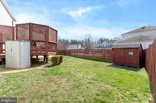 4609 Queens Grove St, White Plains, MD 20695 - Photo 64