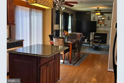 4609 Queens Grove Street, White Plains, MD 20695 - Photo 18