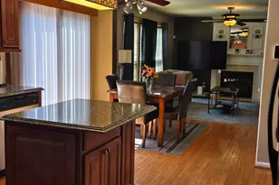 4609 Queens Grove St, White Plains, MD 20695 - Photo 18