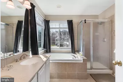 4609 Queens Grove Street, White Plains, MD 20695 - Photo 34