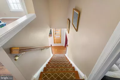 4609 Queens Grove Street, White Plains, MD 20695 - Photo 50