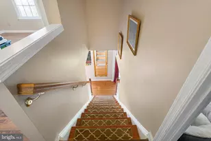 4609 Queens Grove St, White Plains, MD 20695 - Photo 50