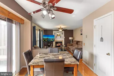 4609 Queens Grove Street, White Plains, MD 20695 - Photo 22