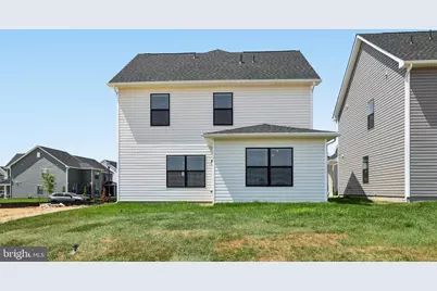 465 Woodgrain Avenue, La Plata, MD 20646 - Photo 30