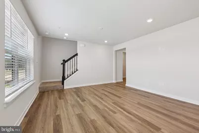 465 Woodgrain Avenue, La Plata, MD 20646 - Photo 6