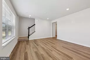 465 Wood Grain Ave, La Plata, MD 20646 - Photo 6