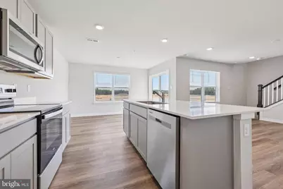 465 Woodgrain Avenue, La Plata, MD 20646 - Photo 10