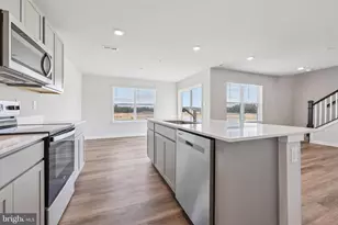 465 Wood Grain Ave, La Plata, MD 20646 - Photo 10