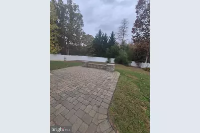 9252 Senna Court, Waldorf, MD 20603 - Photo 4