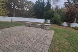 9252 Senna Ct, Waldorf, MD 20603 - Photo 4