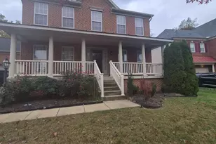 9252 Senna Ct, Waldorf, MD 20603 - Photo 1