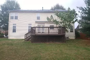 6847 Heathway Ct, Bryans Road, MD 20616 - Photo 4